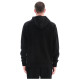 Emerson Ανδρικό φούτερ Men's Hooded Sweat